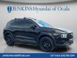 Certified 2022 Hyundai Santa Fe XRT SUV