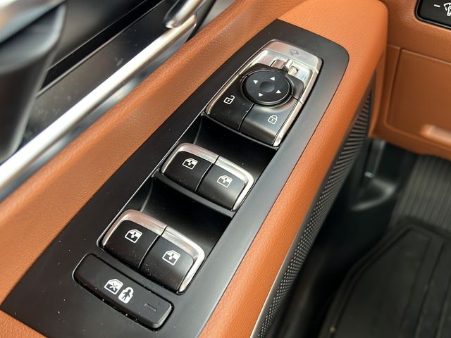 2025 Kia Telluride EX X-Line - Photo 27