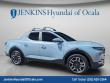New 2026 Hyundai Santa Cruz Limited Truck