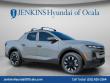 New 2026 Hyundai Santa Cruz SEL FWD Truck
