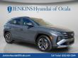 New 2026 Hyundai Tucson SEL FWD SUV