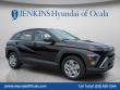 New 2027 Hyundai Kona SE FWD SUV