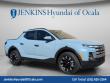 Certified 2026 Hyundai Santa Cruz SEL Truck Crew Cab