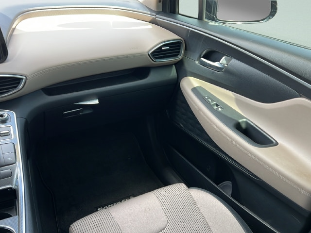 2023 Hyundai Santa Fe SEL - Photo 15