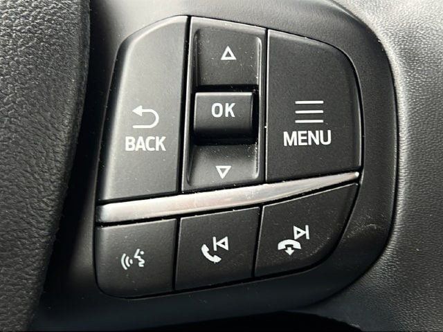 2024 Ford Bronco Sport Big Bend - Photo 29