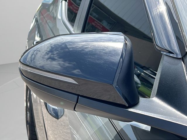 2024 Hyundai Santa Cruz Night - Photo 33