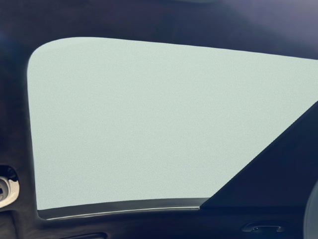 2023 Hyundai Santa Fe Calligraphy - Photo 21