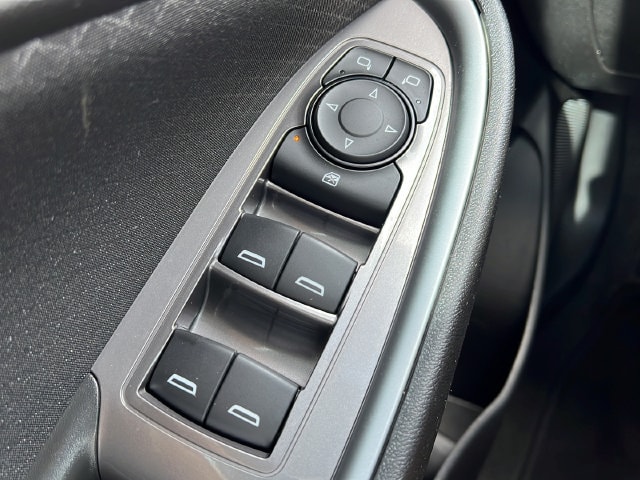 2024 Chevrolet Malibu RS - Photo 21