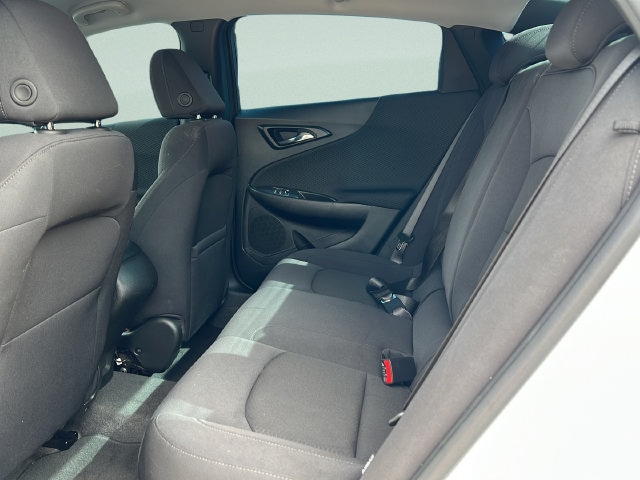 2024 Chevrolet Malibu RS - Photo 10