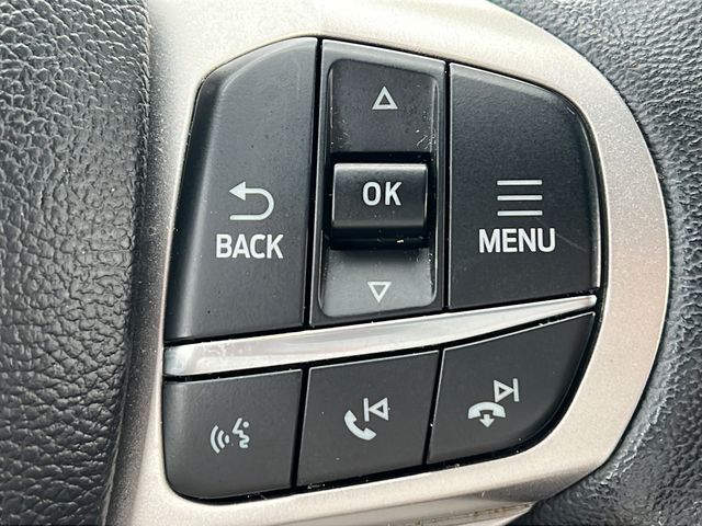 2023 Ford Explorer XLT - Photo 25