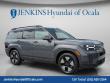 New 2027 Hyundai Santa Fe SEL FWD SUV