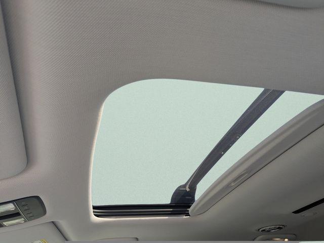 2026 Hyundai Palisade SEL Convenience - Photo 22