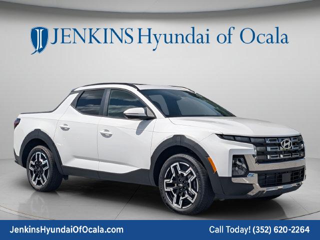 New 2027 Hyundai Kona SEL Sport FWD SUV