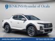 New 2027 Hyundai Kona SEL Sport FWD SUV