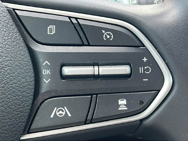 2023 Hyundai Santa Fe SEL - Photo 27