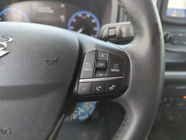 2024 Ford Bronco Sport Big Bend - Photo 35