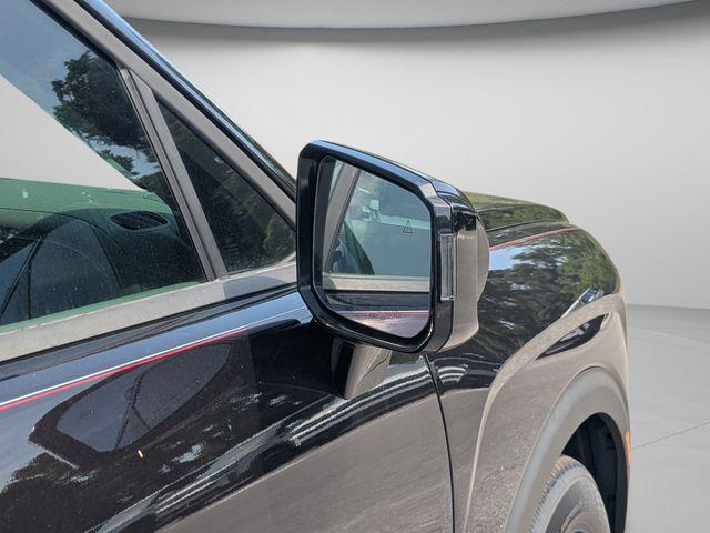 2026 Hyundai Palisade SEL Convenience - Photo 37