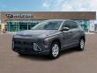 New 2027 Hyundai Kona SE FWD SUV