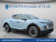 New 2027 Hyundai Santa Cruz SE FWD Truck Crew Cab
