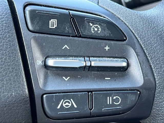 2023 Hyundai Kona SEL - Photo 29