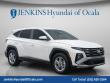 New 2026 Hyundai Tucson SE FWD SUV
