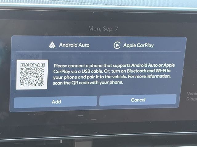 2024 Hyundai Kona SE - Photo 23