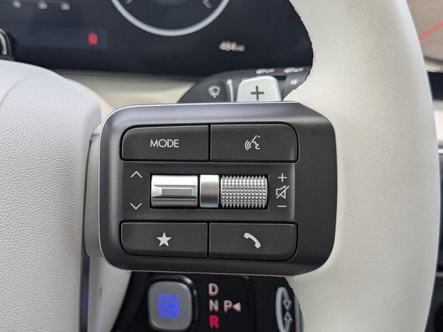 2026 Hyundai Palisade SEL Convenience - Photo 29