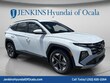  Hyundai Tucson Hybrid