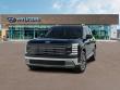New 2027 Hyundai Palisade Hybrid Blue SEL Premium 7P SUV