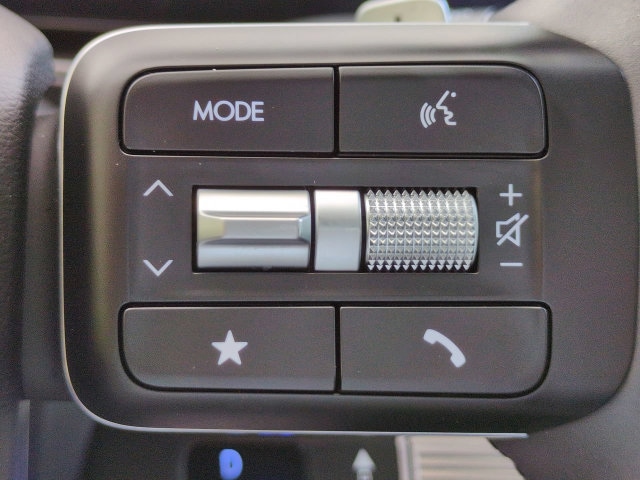 2024 Hyundai Santa Fe XRT - Photo 30