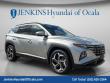 Certified 2024 Hyundai Tucson Limited SUV