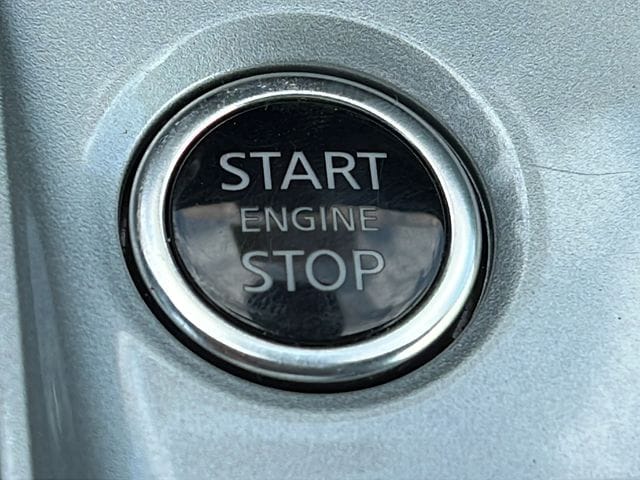 2025 Nissan Altima SV - Photo 27