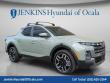 New 2026 Hyundai Santa Cruz Limited Truck