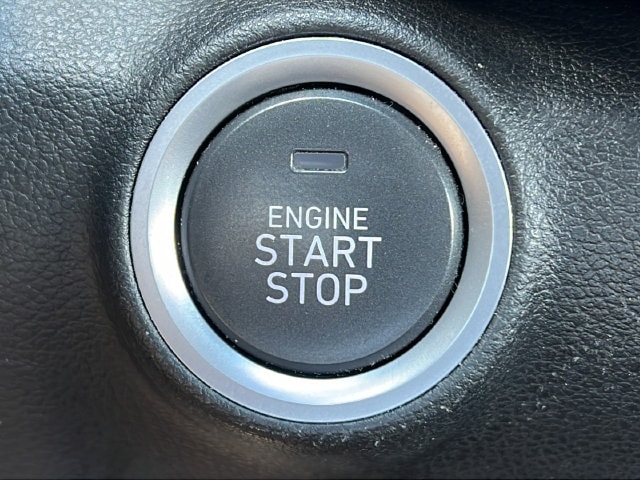 2023 Hyundai Kona SEL - Photo 31