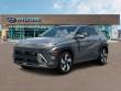 New 2027 Hyundai Kona Limited FWD SUV
