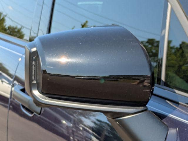 2026 Hyundai Palisade XRT Pro - Photo 34