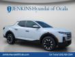 New 2027 Hyundai Santa Cruz SE FWD Truck