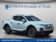 Certified 2024 Hyundai Santa Cruz 2.5L SEL Truck Crew Cab