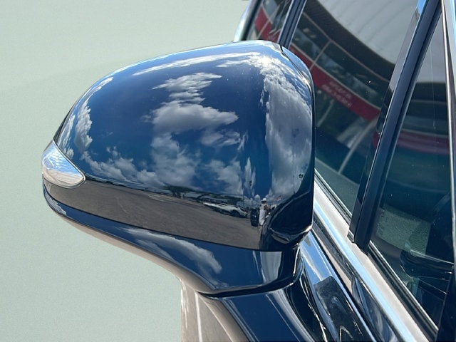 2023 Hyundai Santa Fe SEL - Photo 34