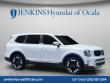 Used 2023 Kia Telluride EX SUV