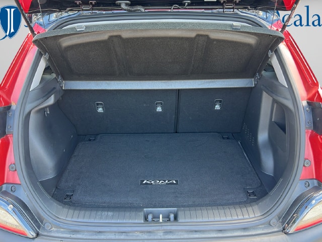 2023 Hyundai Kona SEL - Photo 14