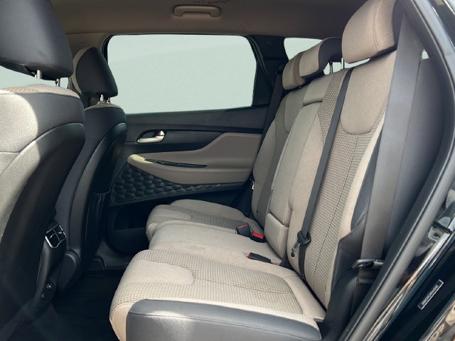 2023 Hyundai Santa Fe SEL - Photo 11