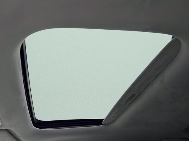 2025 Hyundai Santa Fe Calligraphy - Photo 37