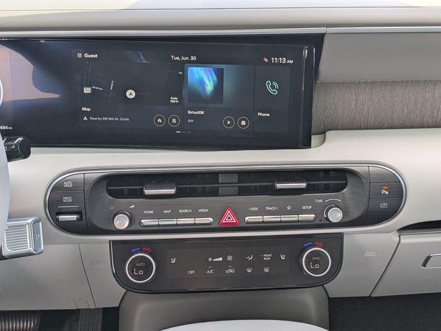 2026 Hyundai Palisade SEL Convenience - Photo 19