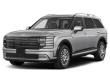 New 2027 Hyundai Palisade SEL Premium FWD SUV