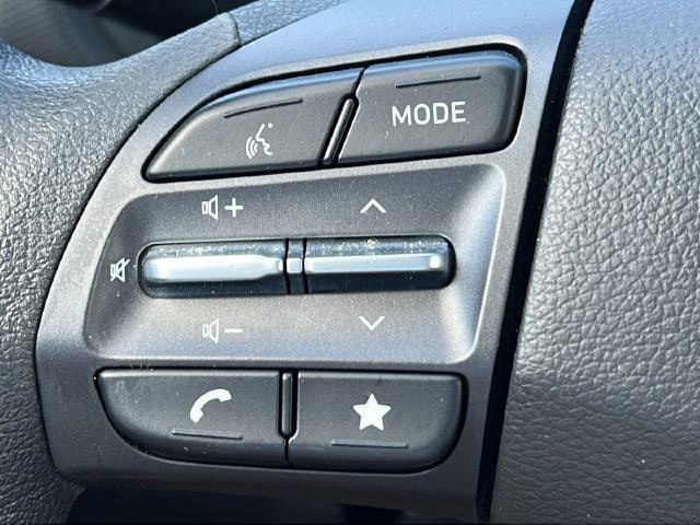 2023 Hyundai Kona SEL - Photo 27