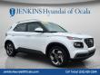 Certified 2023 Hyundai Venue SEL SUV
