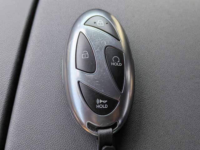 2026 Hyundai Palisade XRT Pro - Photo 30