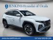 New 2026 Hyundai Tucson Hybrid SEL FWD SUV