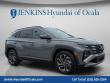 New 2026 Hyundai Tucson SEL Plus FWD SUV